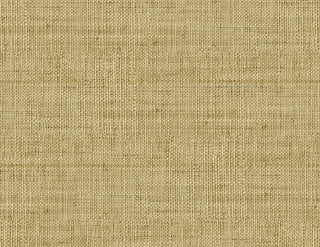 RA40315 faux weave textured vinyl wallpaper from the Raffia collection by Seabrook Designs