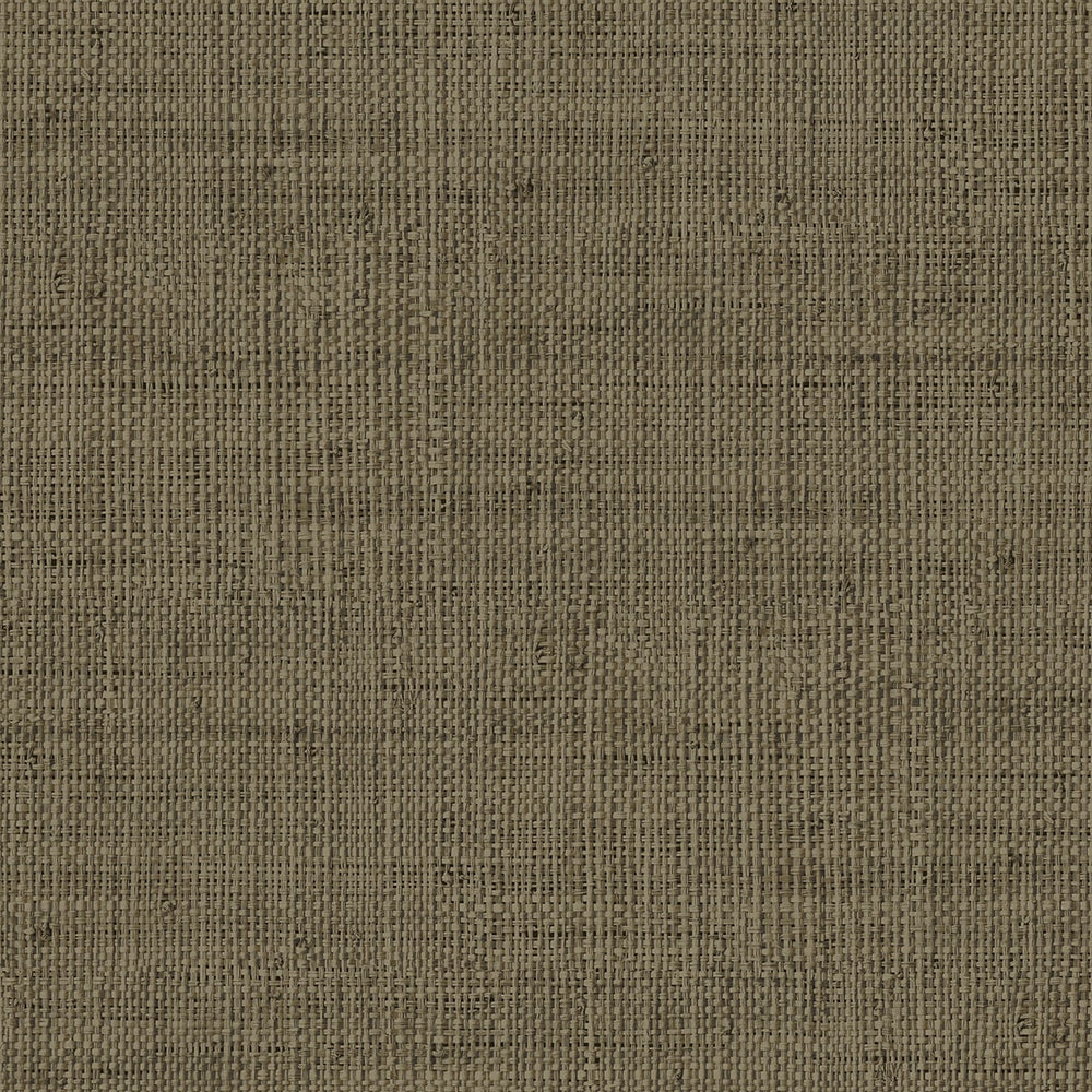 
                  
                    RA40316 faux weave textured vinyl wallpaper from the Raffia collection by Seabrook Designs
                  
                