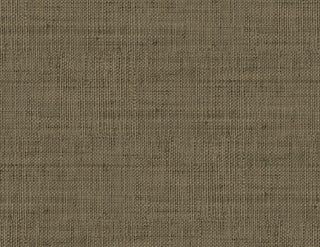 RA40316 faux weave textured vinyl wallpaper from the Raffia collection by Seabrook Designs