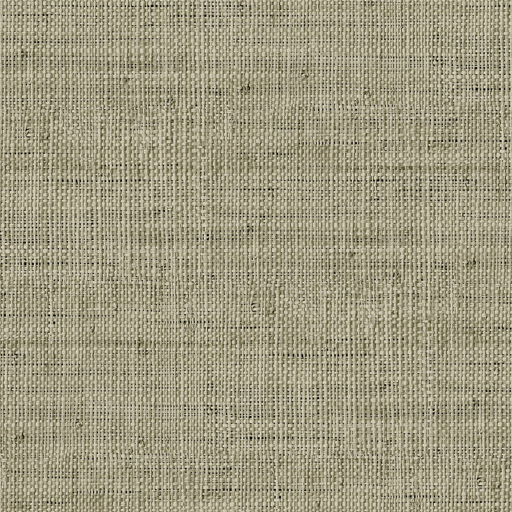 
                  
                    RA40317 faux weave textured vinyl wallpaper from the Raffia collection by Seabrook Designs
                  
                