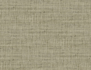 RA40317 faux weave textured vinyl wallpaper from the Raffia collection by Seabrook Designs
