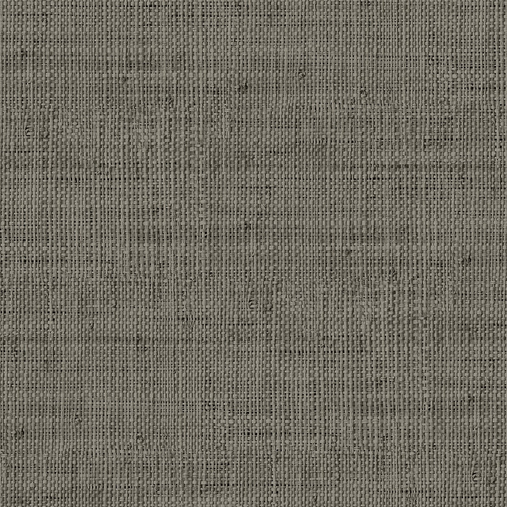 
                  
                    RA40319 faux weave textured vinyl wallpaper from the Raffia collection by Seabrook Designs
                  
                