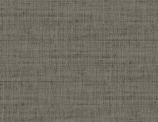 RA40319 faux weave textured vinyl wallpaper from the Raffia collection by Seabrook Designs