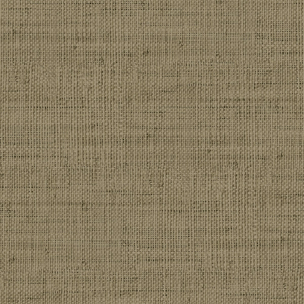 
                  
                    RA40350 faux weave textured vinyl wallpaper from the Raffia collection by Seabrook Designs
                  
                