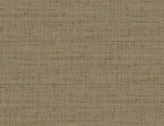 RA40350 faux weave textured vinyl wallpaper from the Raffia collection by Seabrook Designs