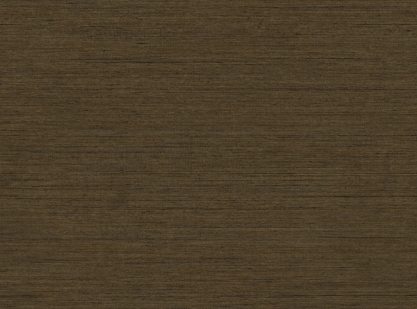 RA40901 faux weave textured vinyl wallpaper from the Raffia collection by Seabrook Designs