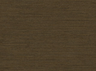 RA40901 faux weave textured vinyl wallpaper from the Raffia collection by Seabrook Designs