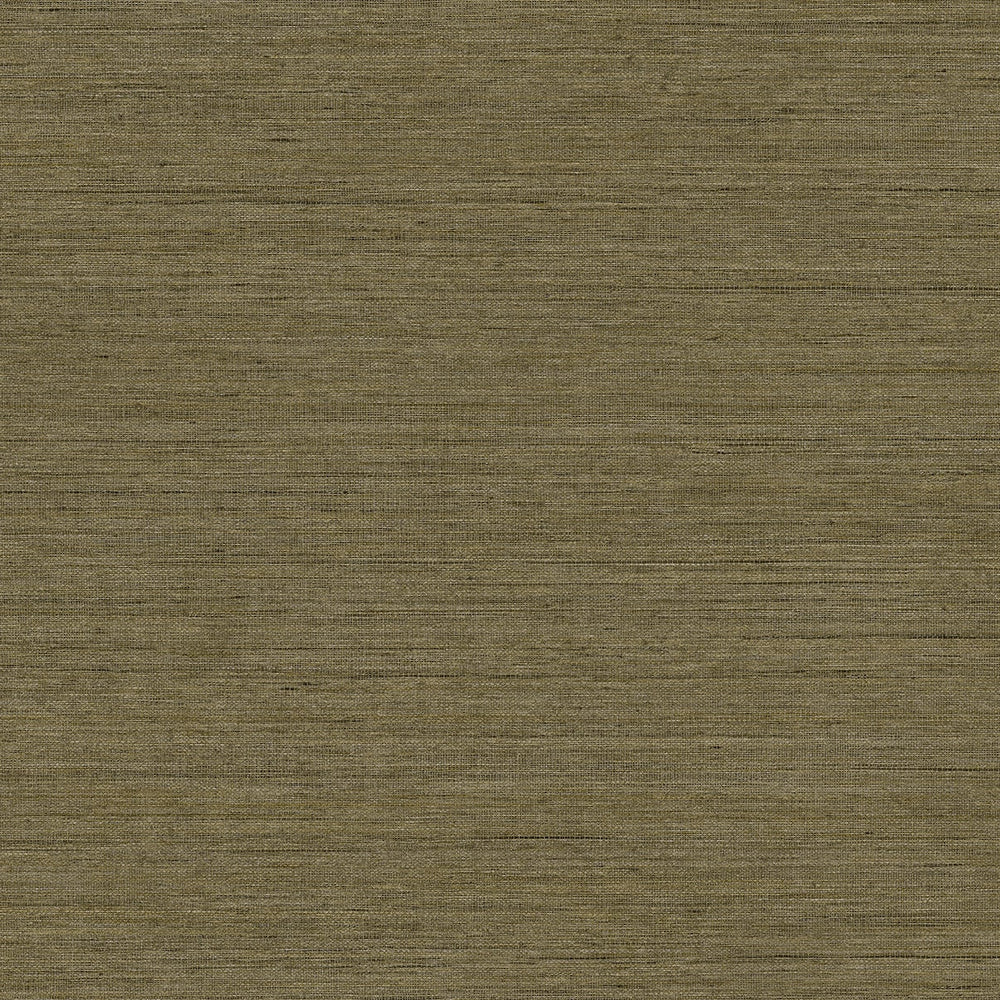
                  
                    RA40902 faux weave textured vinyl wallpaper from the Raffia collection by Seabrook Designs
                  
                