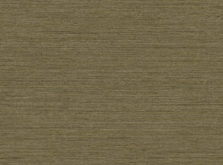 RA40902 faux weave textured vinyl wallpaper from the Raffia collection by Seabrook Designs