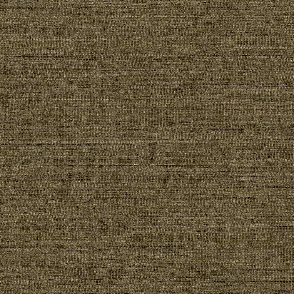 
                  
                    RA40906 faux weave textured vinyl wallpaper from the Raffia collection by Seabrook Designs
                  
                