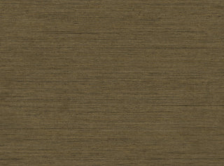 RA40906 faux weave textured vinyl wallpaper from the Raffia collection by Seabrook Designs