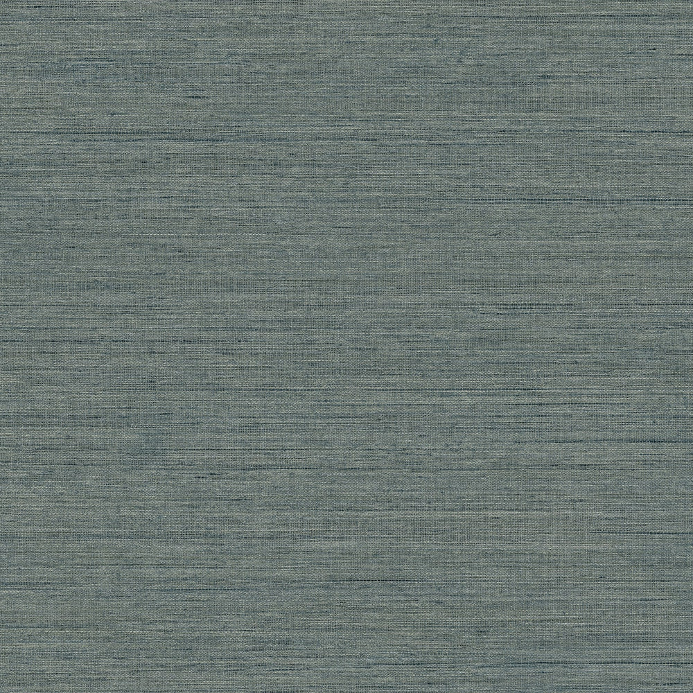 
                  
                    RA40909 faux weave textured vinyl wallpaper from the Raffia collection by Seabrook Designs
                  
                