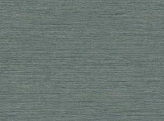 RA40909 faux weave textured vinyl wallpaper from the Raffia collection by Seabrook Designs