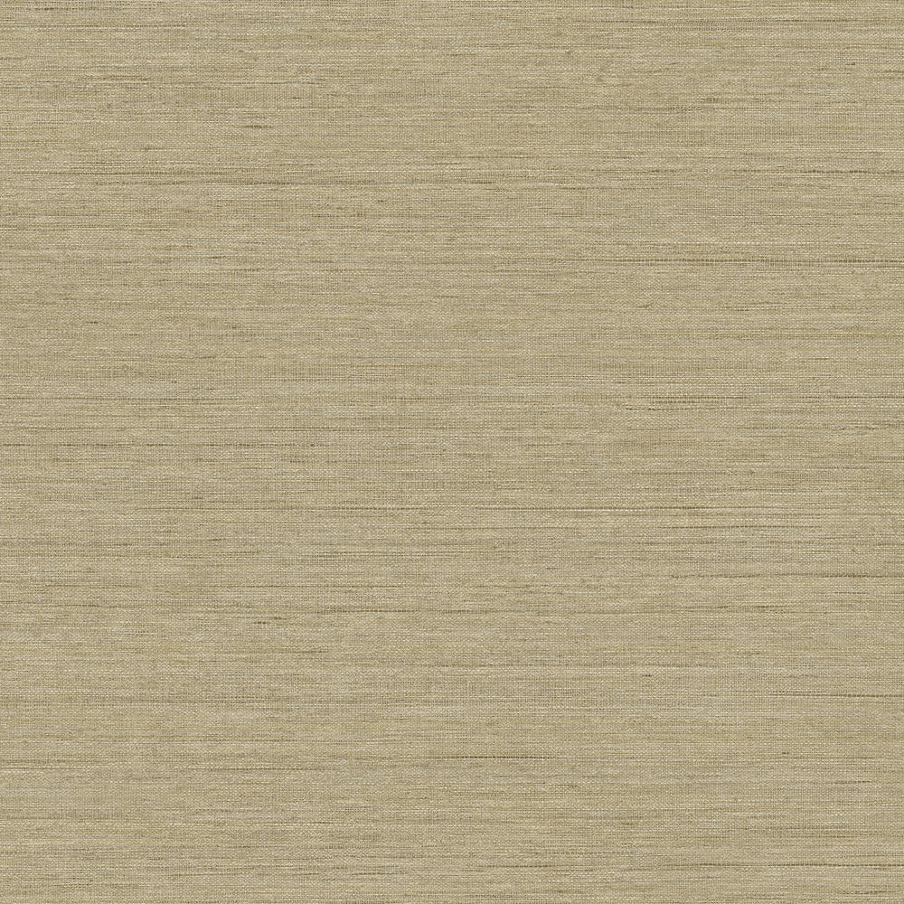 
                  
                    RA40910 faux weave textured vinyl wallpaper from the Raffia collection by Seabrook Designs
                  
                