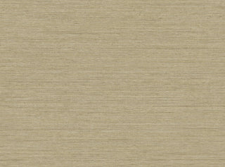 RA40910 faux weave textured vinyl wallpaper from the Raffia collection by Seabrook Designs