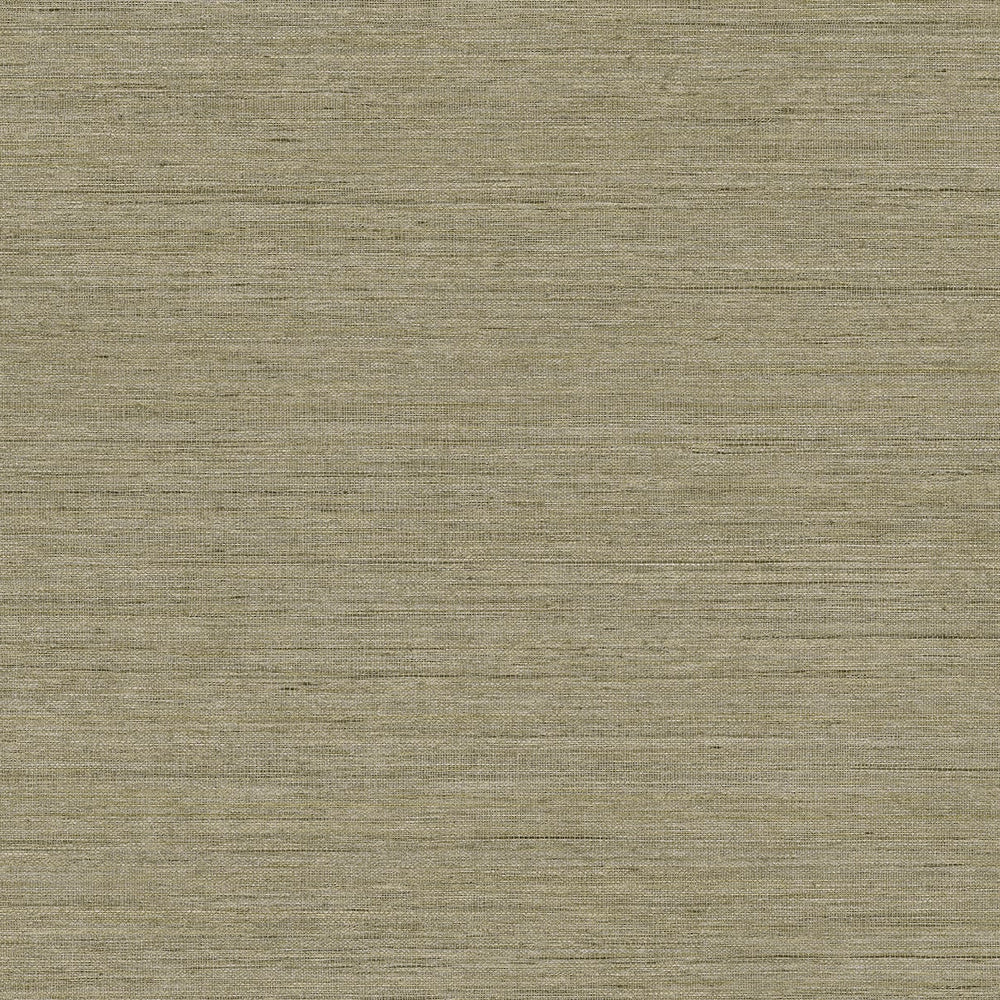 
                  
                    RA40911 faux weave textured vinyl wallpaper from the Raffia collection by Seabrook Designs
                  
                
