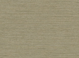 RA40911 faux weave textured vinyl wallpaper from the Raffia collection by Seabrook Designs