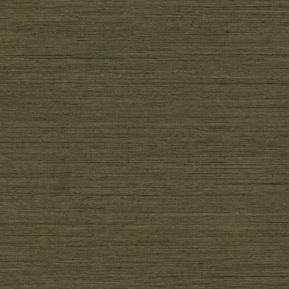 
                  
                    RA40913 faux weave textured vinyl wallpaper from the Raffia collection by Seabrook Designs
                  
                