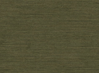 RA40913 faux weave textured vinyl wallpaper from the Raffia collection by Seabrook Designs