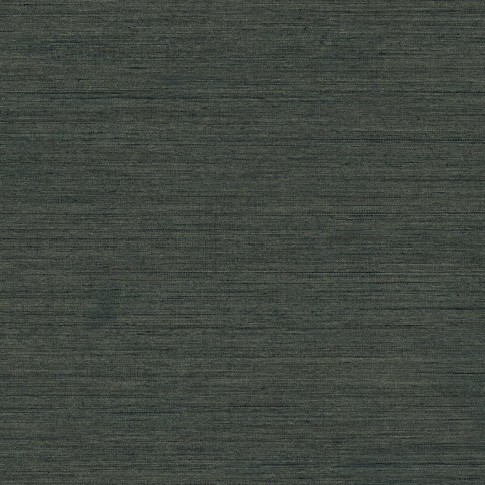 
                  
                    RA40916 faux weave textured vinyl wallpaper from the Raffia collection by Seabrook Designs
                  
                