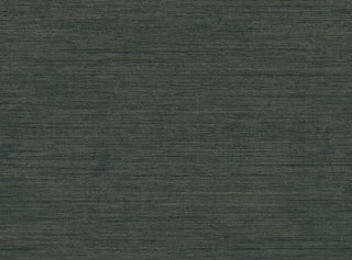 RA40916 faux weave textured vinyl wallpaper from the Raffia collection by Seabrook Designs