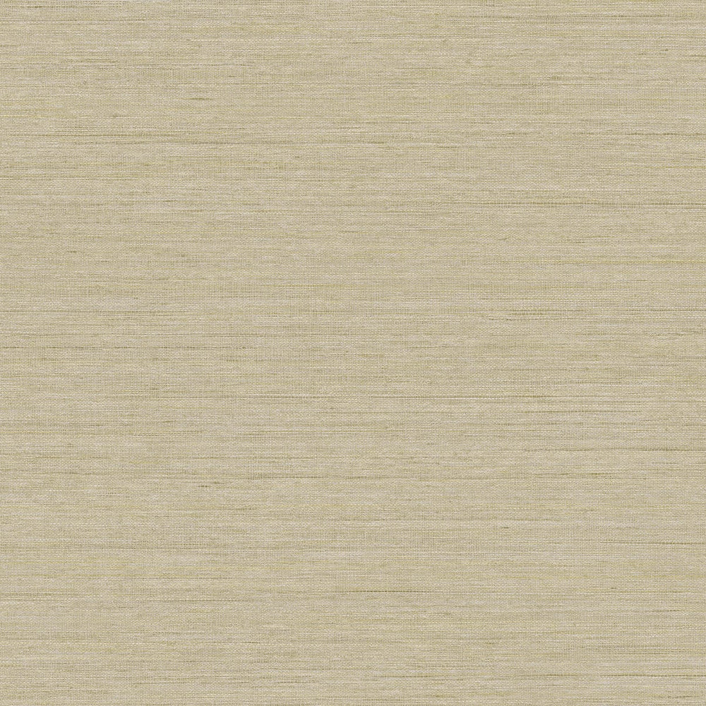 
                  
                    RA40917 faux weave textured vinyl wallpaper from the Raffia collection by Seabrook Designs
                  
                