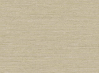 RA40917 faux weave textured vinyl wallpaper from the Raffia collection by Seabrook Designs