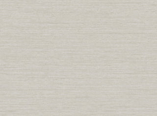 RA40918 faux weave textured vinyl wallpaper from the Raffia collection by Seabrook Designs