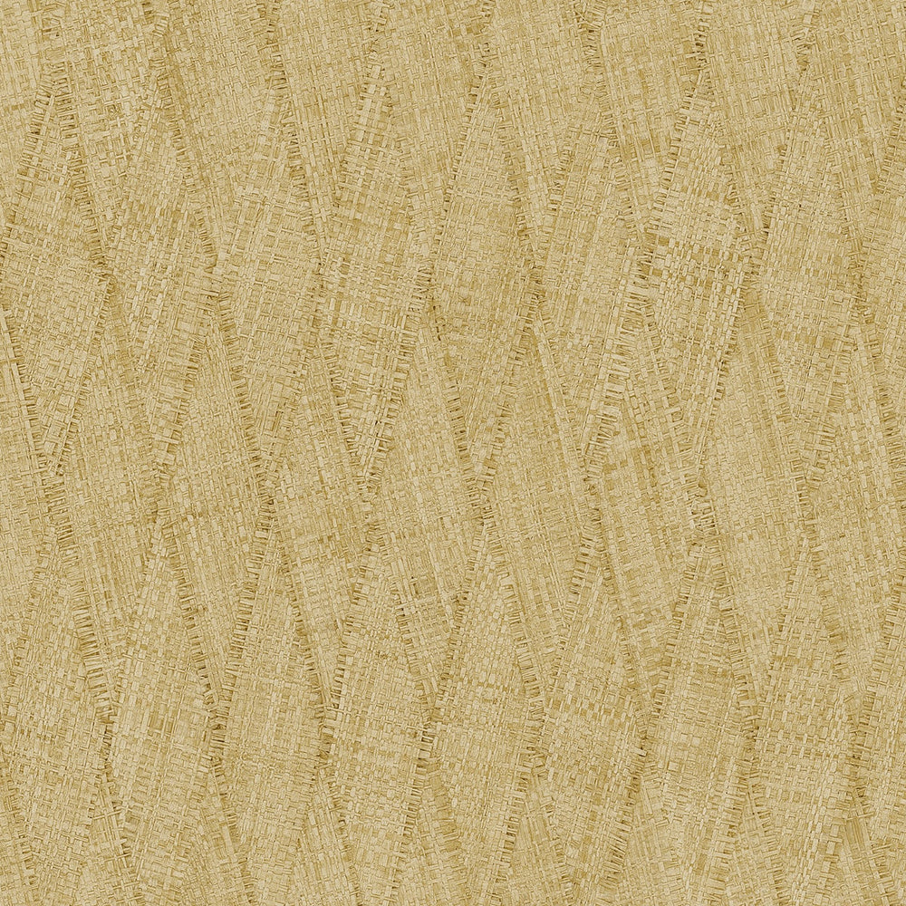 RA41204 textured vinyl wallpaper from the Raffia collection by Seabrook Designs