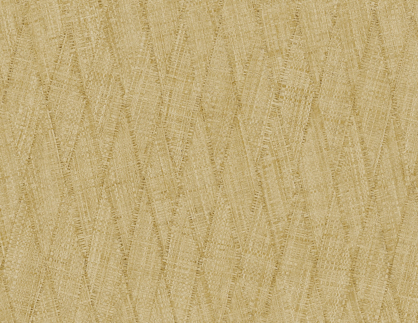 RA41204 textured vinyl wallpaper from the Raffia collection by Seabrook Designs