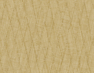 RA41204 textured vinyl wallpaper from the Raffia collection by Seabrook Designs
