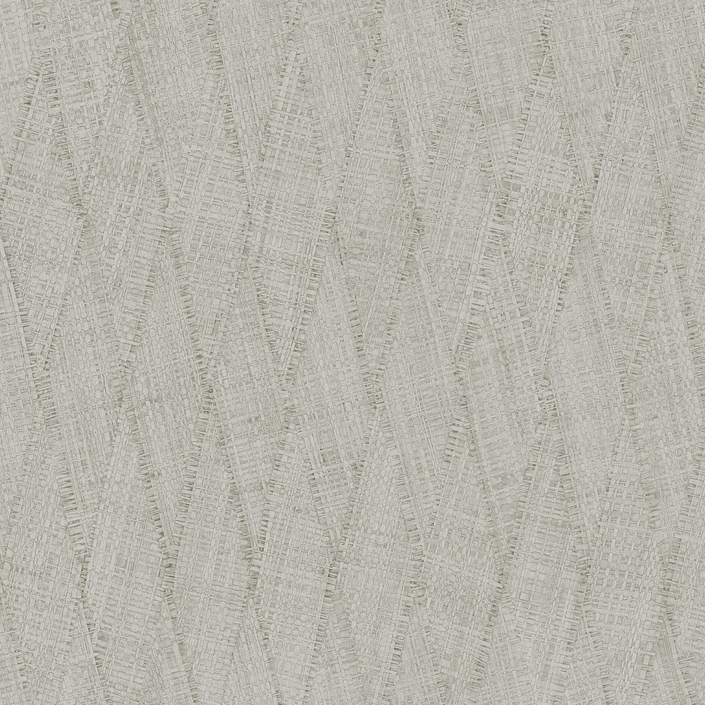 
                  
                    RA41207 textured vinyl wallpaper from the Raffia collection by Seabrook Designs
                  
                