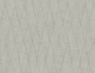 RA41207 textured vinyl wallpaper from the Raffia collection by Seabrook Designs