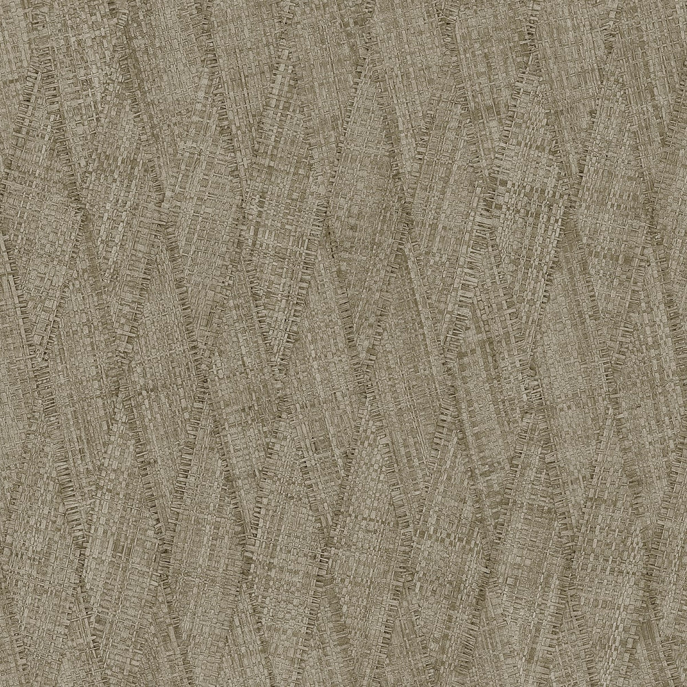 
                  
                    RA41208 textured vinyl wallpaper from the Raffia collection by Seabrook Designs
                  
                