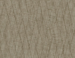 RA41208 textured vinyl wallpaper from the Raffia collection by Seabrook Designs