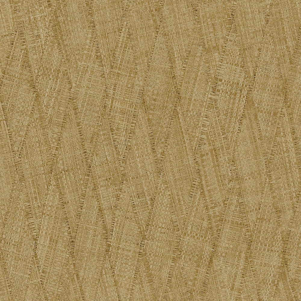 
                  
                    RA41210 textured vinyl wallpaper from the Raffia collection by Seabrook Designs
                  
                