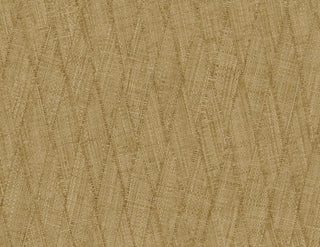 RA41210 textured vinyl wallpaper from the Raffia collection by Seabrook Designs