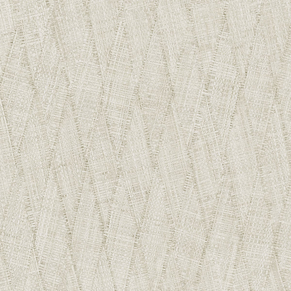 
                  
                    RA41211 textured vinyl wallpaper from the Raffia collection by Seabrook Designs
                  
                