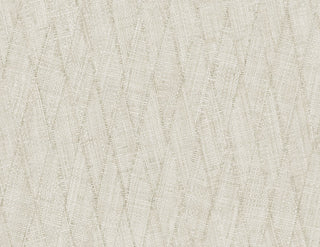 RA41211 textured vinyl wallpaper from the Raffia collection by Seabrook Designs