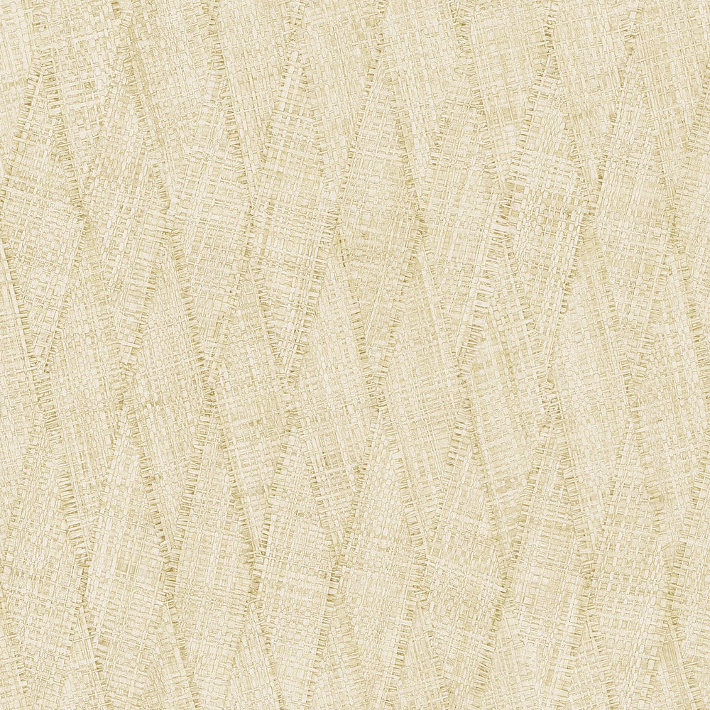 
                  
                    RA41212 textured vinyl wallpaper from the Raffia collection by Seabrook Designs
                  
                