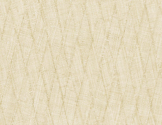 RA41212 textured vinyl wallpaper from the Raffia collection by Seabrook Designs