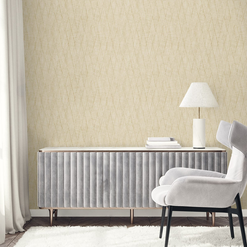 
                  
                    RA41213 textured vinyl wallpaper designer from the Raffia collection by Seabrook Designs
                  
                