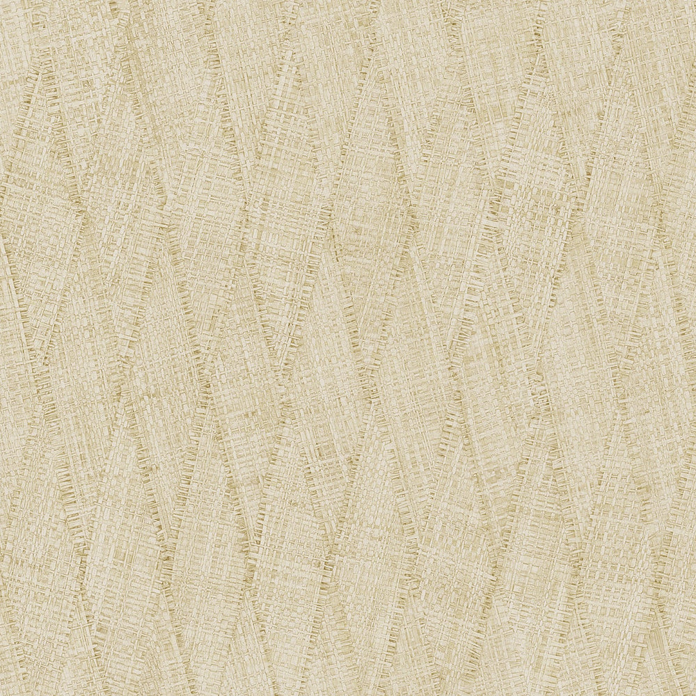 
                  
                    RA41213 textured vinyl wallpaper from the Raffia collection by Seabrook Designs
                  
                