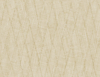 RA41213 textured vinyl wallpaper from the Raffia collection by Seabrook Designs