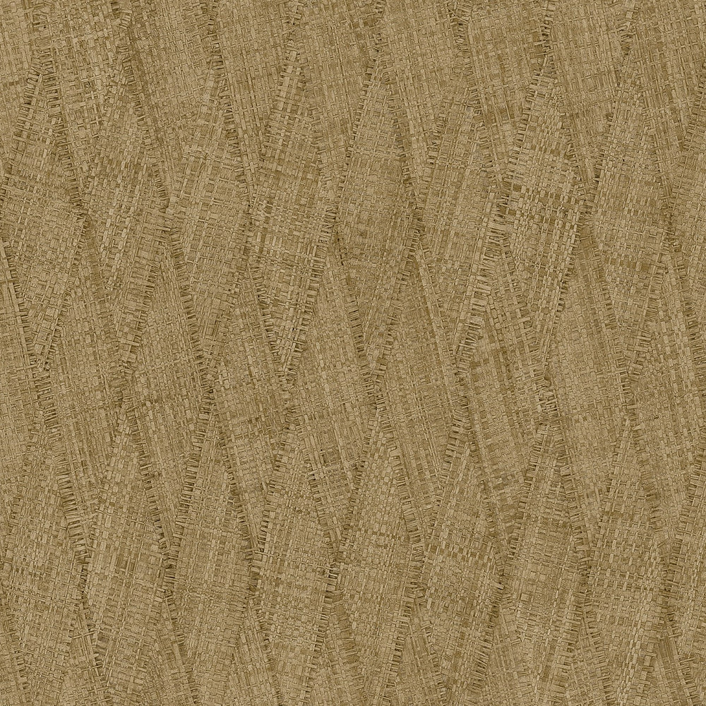 
                  
                    RA41215 textured vinyl wallpaper from the Raffia collection by Seabrook Designs
                  
                