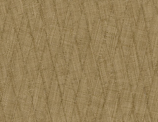 RA41215 textured vinyl wallpaper from the Raffia collection by Seabrook Designs