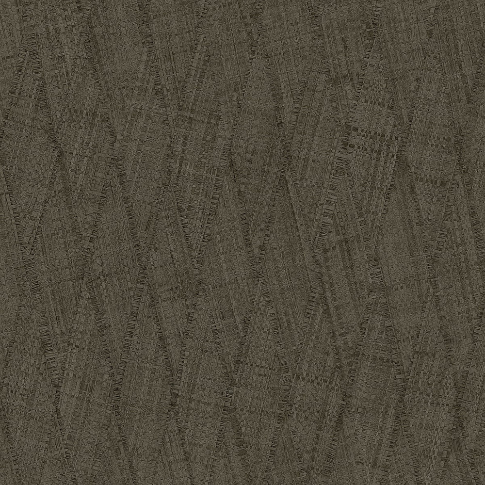 
                  
                    RA41217 textured vinyl wallpaper from the Raffia collection by Seabrook Designs
                  
                