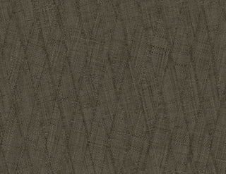 RA41217 textured vinyl wallpaper from the Raffia collection by Seabrook Designs
