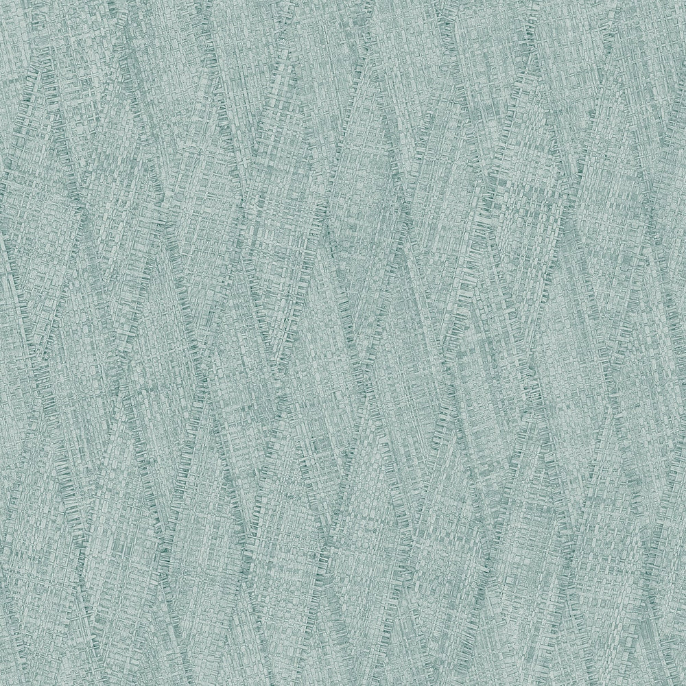 
                  
                    RA41218 textured vinyl wallpaper from the Raffia collection by Seabrook Designs
                  
                