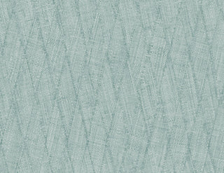 RA41218 textured vinyl wallpaper from the Raffia collection by Seabrook Designs